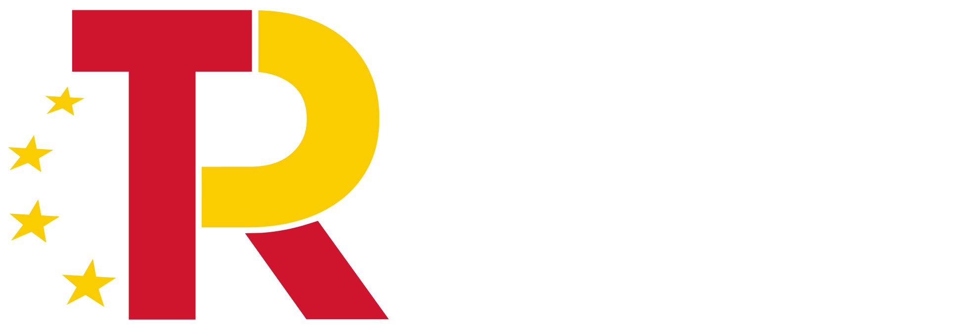 Mariscos Huelva Mar Plan de Recuperación, Transformación y Resistencia