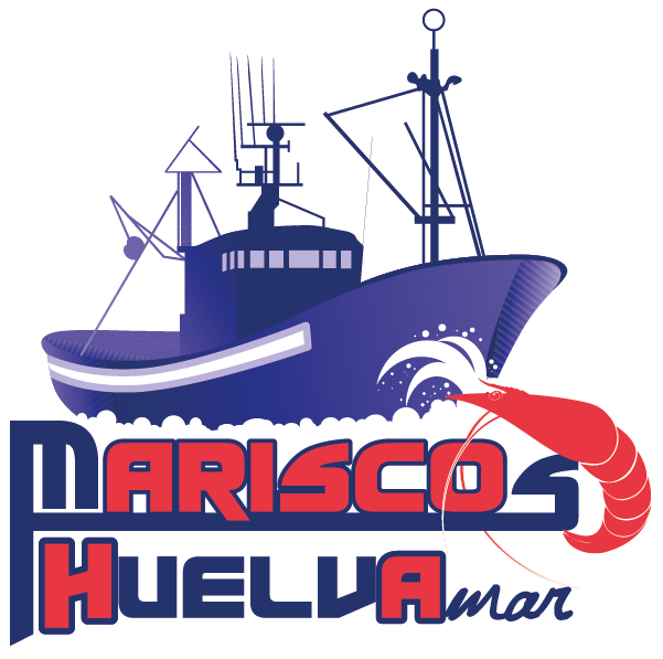 Mariscos Huelva Mar
